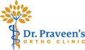 Dr. Praveens Ortho Clinic