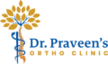 Dr. Praveens Ortho Clinic